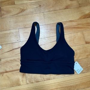 Lululemon align bra